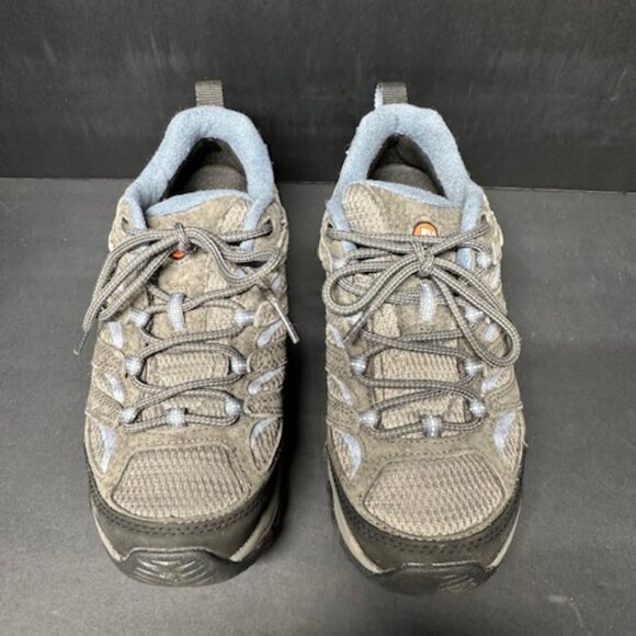 Merrell Moab 3 Woman's Size 7.5 - Picture 7 of 12
